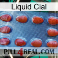 Liquid Cial 06